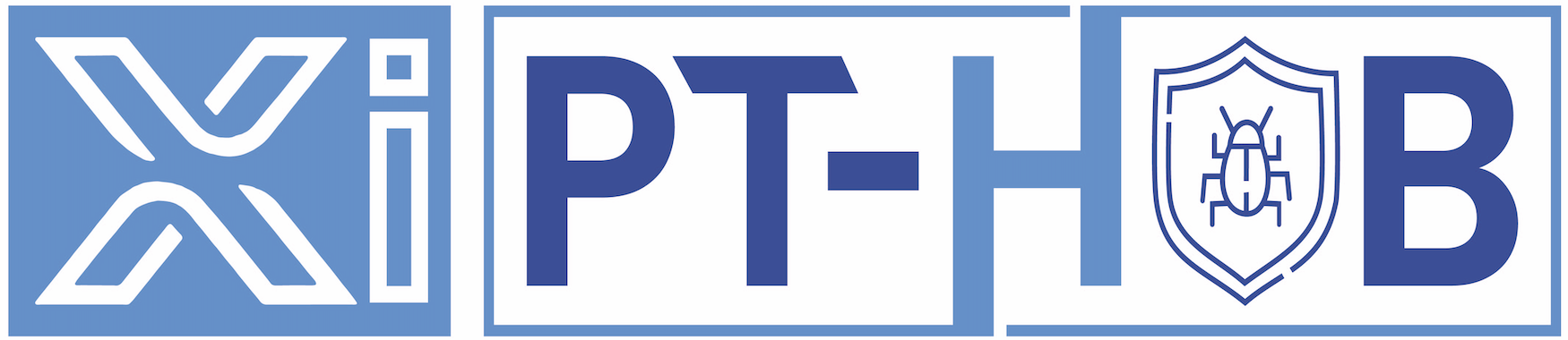 ORGANIZATION